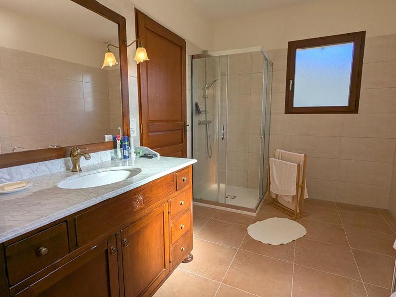 Maison - 145 m² - 5 pièces