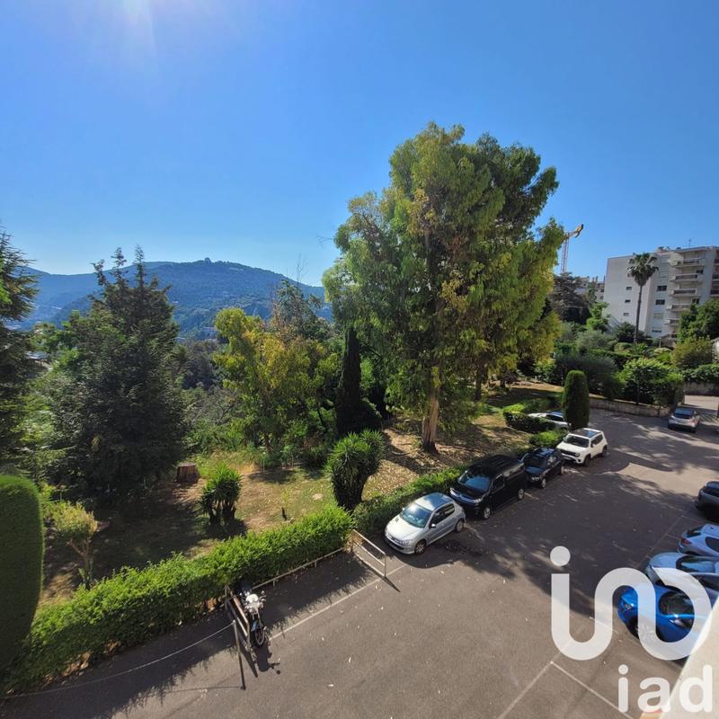 Appartement - 67 m² - 2 pièces