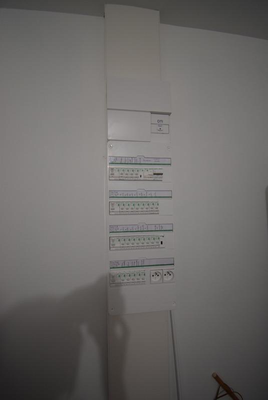 Maison - 127 m² - 4 pièces