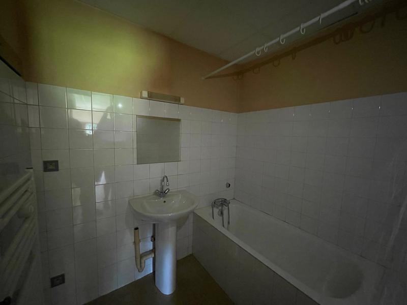 Maison - 190 m² - 11 pièces