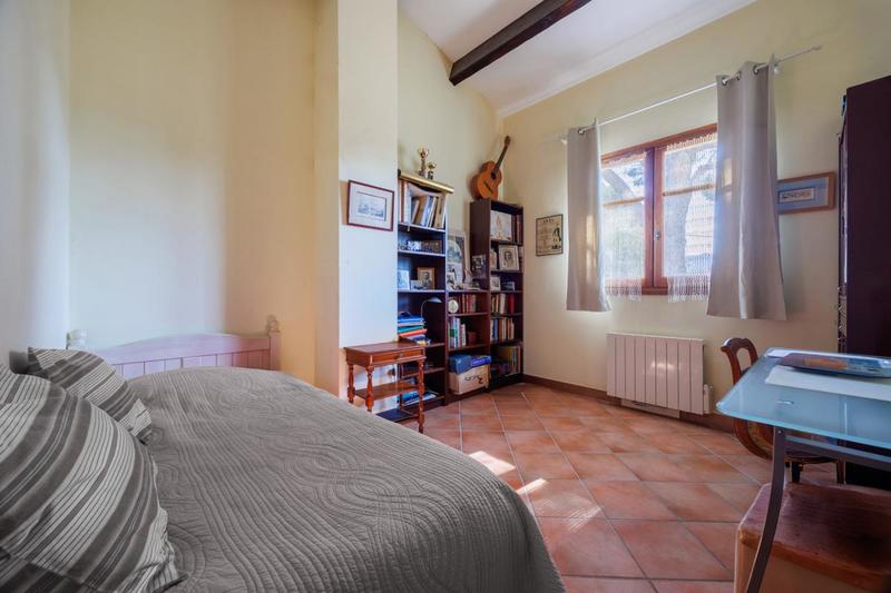 Villa - 132 m² - 6 pièces