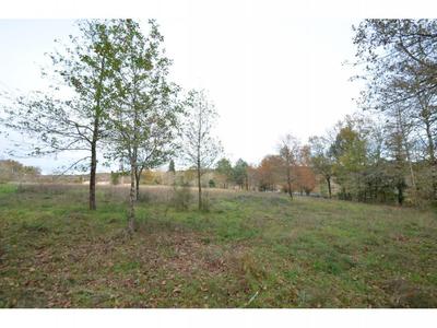 Terrain constructible - 4 424 m²