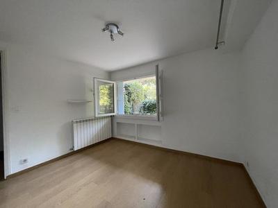 Maison - 168 m² - 8 pièces