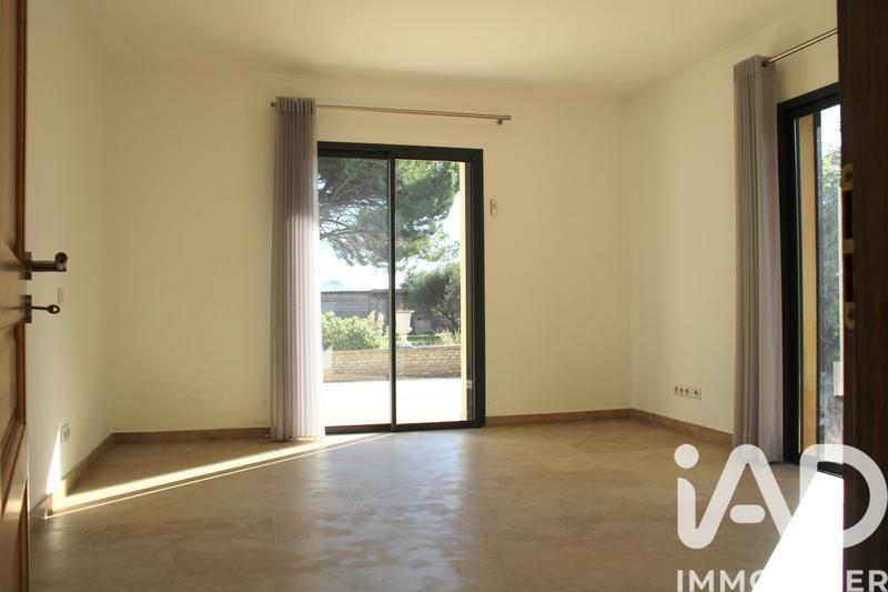 Maison de campagne - 280 m² - 9 pièces