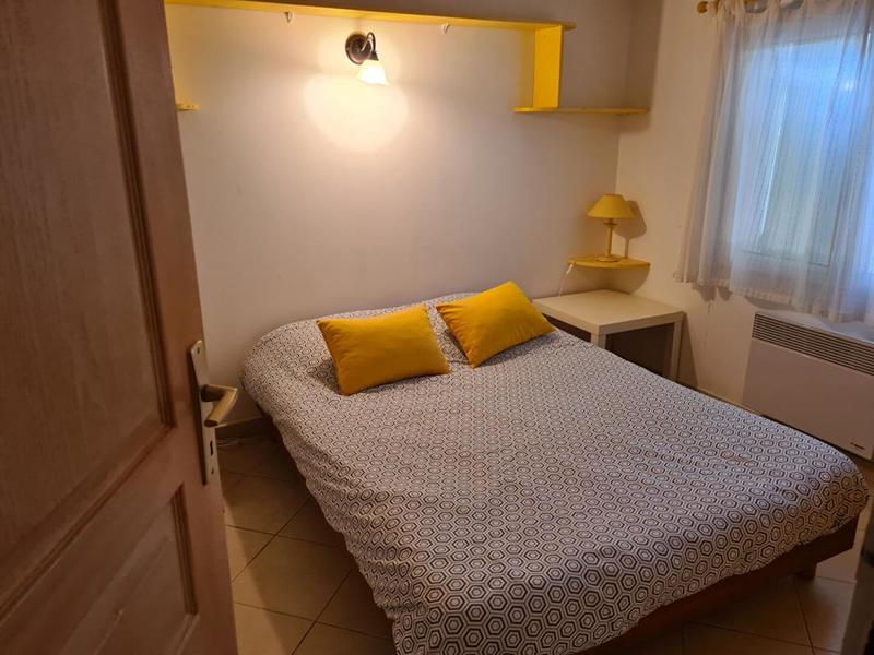 Villa - 128 m² - 8 pièces