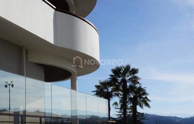 Appartement - 177 m² - 5 pièces