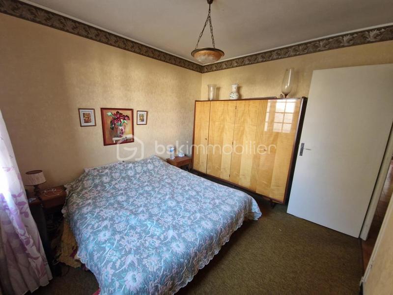 Maison - 336 m² - 15 pièces