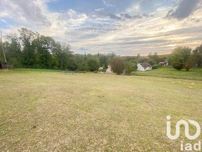 Maison de campagne - 143 m² - 6 pièces