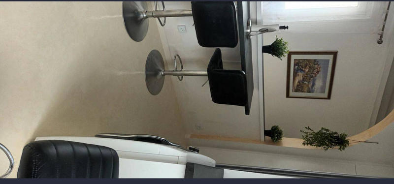 Studio - 33 m² - 1 pièce