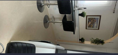 Studio - 33 m² - 1 pièce