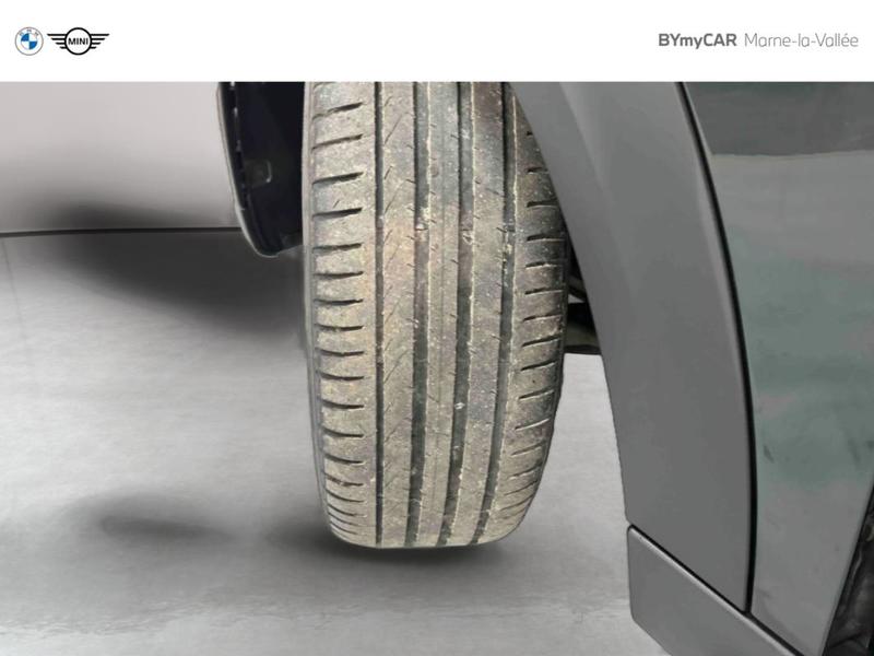 Mini 3 portes Hatch Electric F56 Bev Lci Cooper se 184 ch Edition Resolute