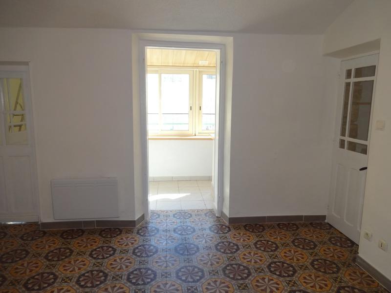 Immeuble - 122 m² - 7 pièces