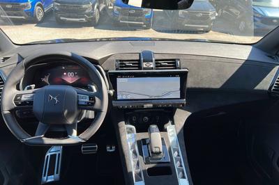 Ds Ds 7 Hdi 130 Eat8 Pallas Pack