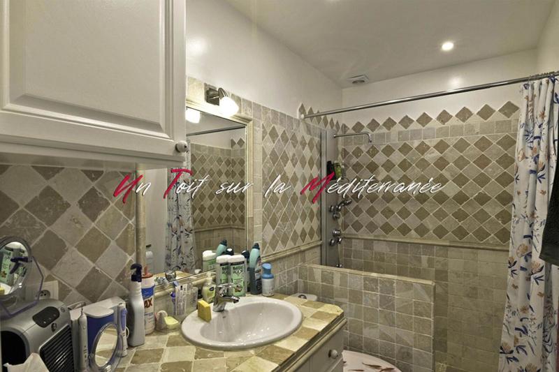 Maison - 185 m² - 6 pièces