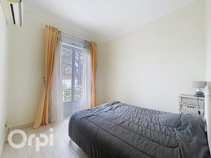 Villa - 150 m² - 3 pièces