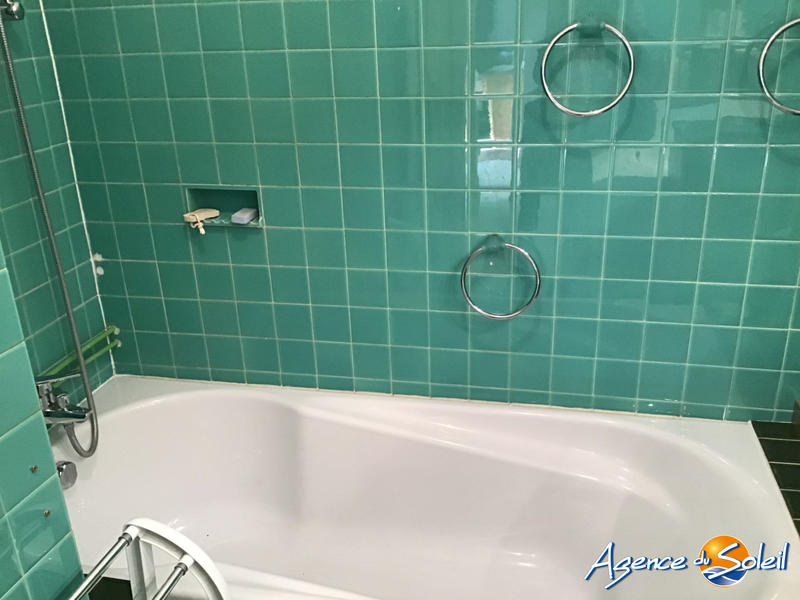 Villa - 79 m² - 4 pièces