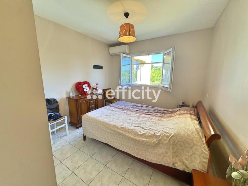 Maison - 173 m² - 7 pièces