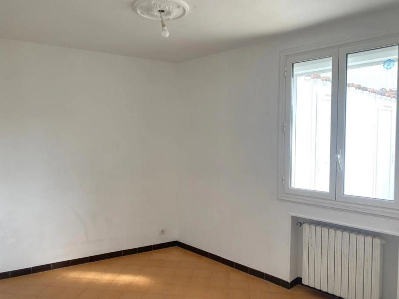 Maison de ville - 142 m² - 8 pièces