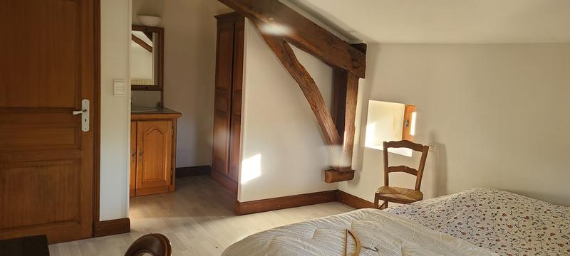 Demeure - 470 m² - 12 pièces