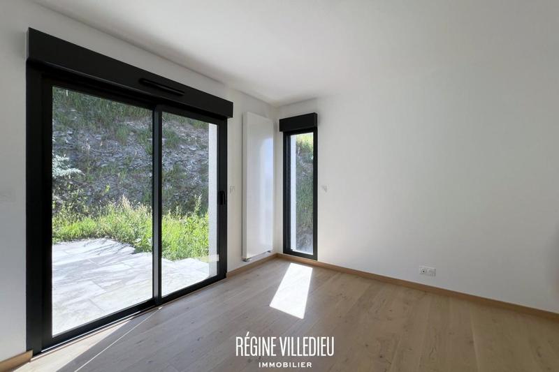 Maison - 197 m² - 5 pièces