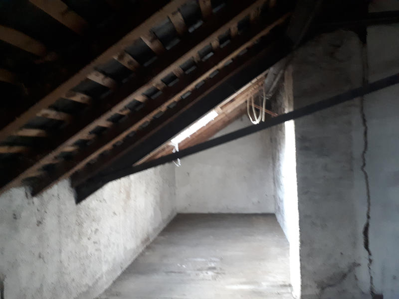 Maison - 177 m² - 6 pièces