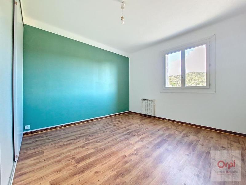 Villa - 106 m² - 4 pièces