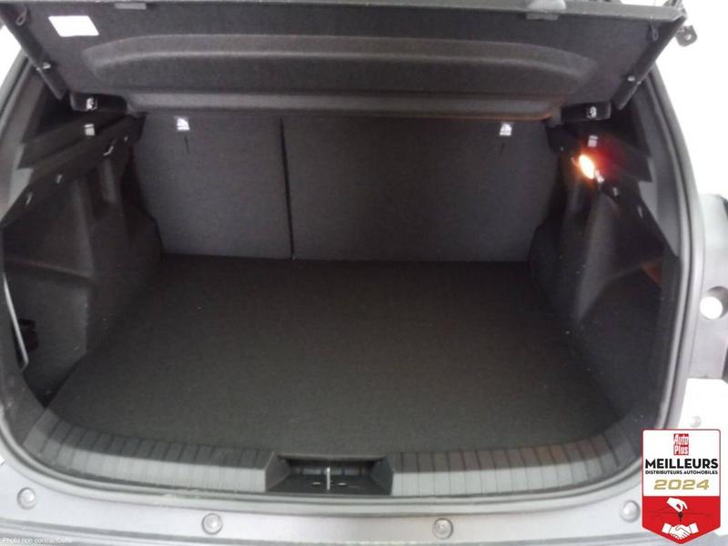 Dacia Duster 1.2 Tce Mild Hybrid 130ch Extreme 4x4