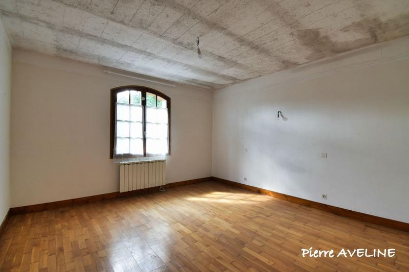 Maison - 94 m² - 3 pièces