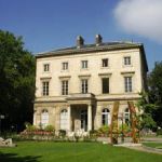 Château de Saint Ouen