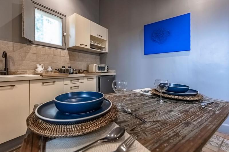 Villa - 208 m² - 6 pièces