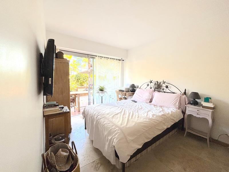 Appartement - 77 m² - 3 pièces