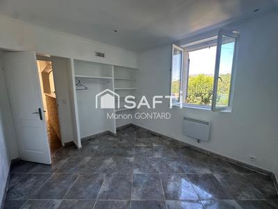 Maison - 140 m² - 7 pièces