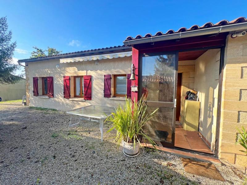 Maison - 348 m² - 10 pièces