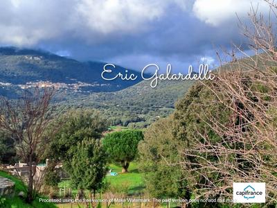 Maison - 105 m² - 6 pièces