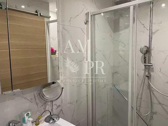 Appartement - 71 m² - 4 pièces