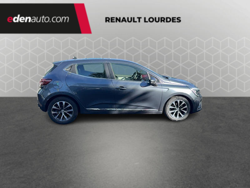 Renault Clio TCe 90 - 21n Intens
