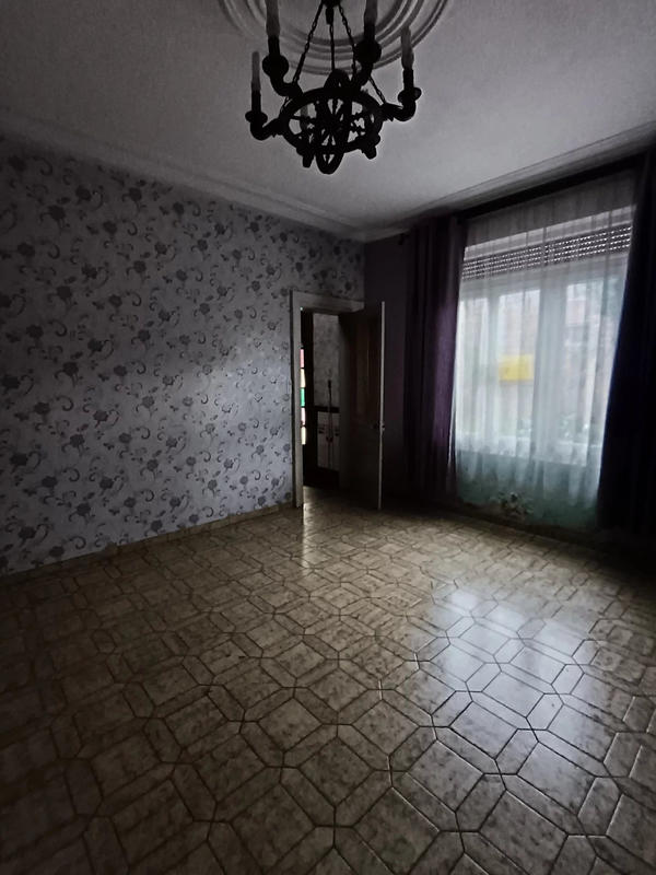 Ferme - 145 m² - 4 pièces