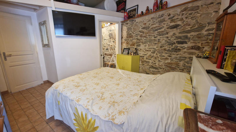 Maison - 146 m² - 6 pièces