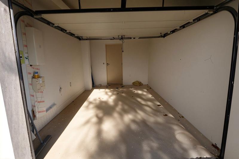 Maison - 109 m² - 5 pièces