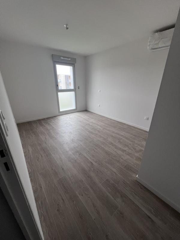 Pavillon - 93 m² - 4 pièces