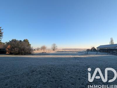 Maison de campagne - 150 m² - 1 pièce