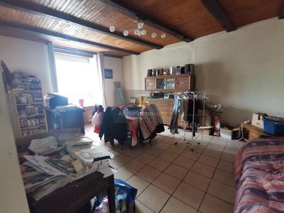 Maison - 163 m² - 5 pièces