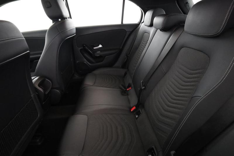 Mercedes Classe a 160 Style Line 109 ch