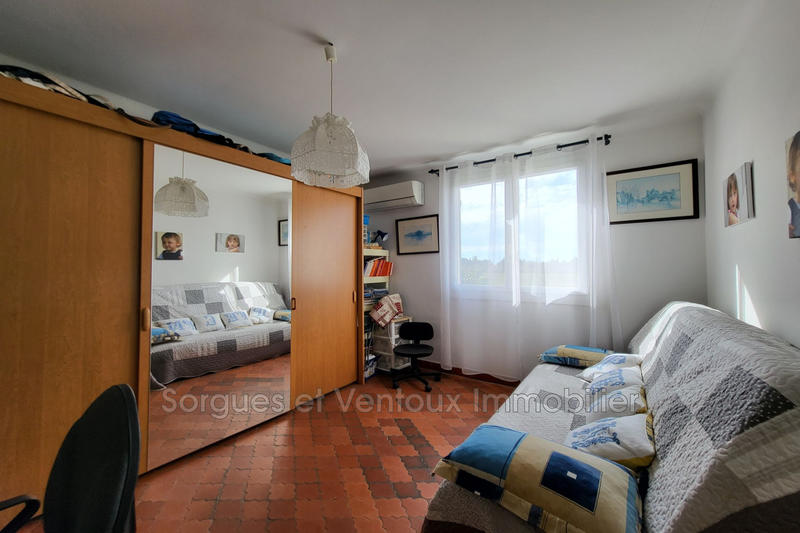 Maison - 117 m² - 4 pièces