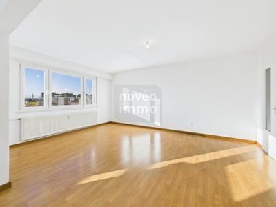 Appartement - 94 m² - 3 pièces