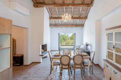 Villa - 105 m² - 4 pièces