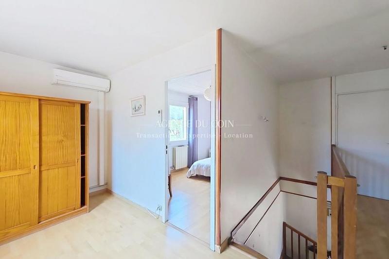 Villa - 118 m² - 5 pièces