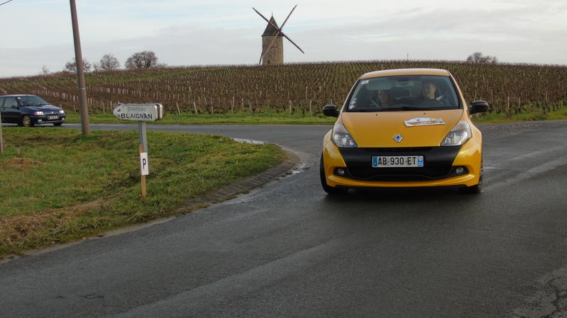 Cartothon balade cartographique 5ème édition