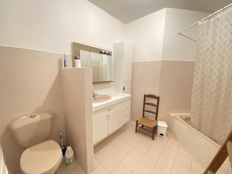 Villa - 145 m² - 5 pièces