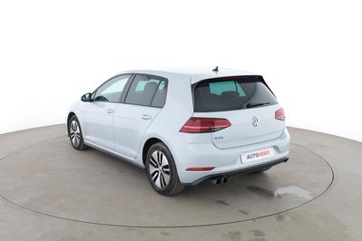 Volkswagen Golf VII 1.4 Tsi Gte Dsg6 5p 204 ch